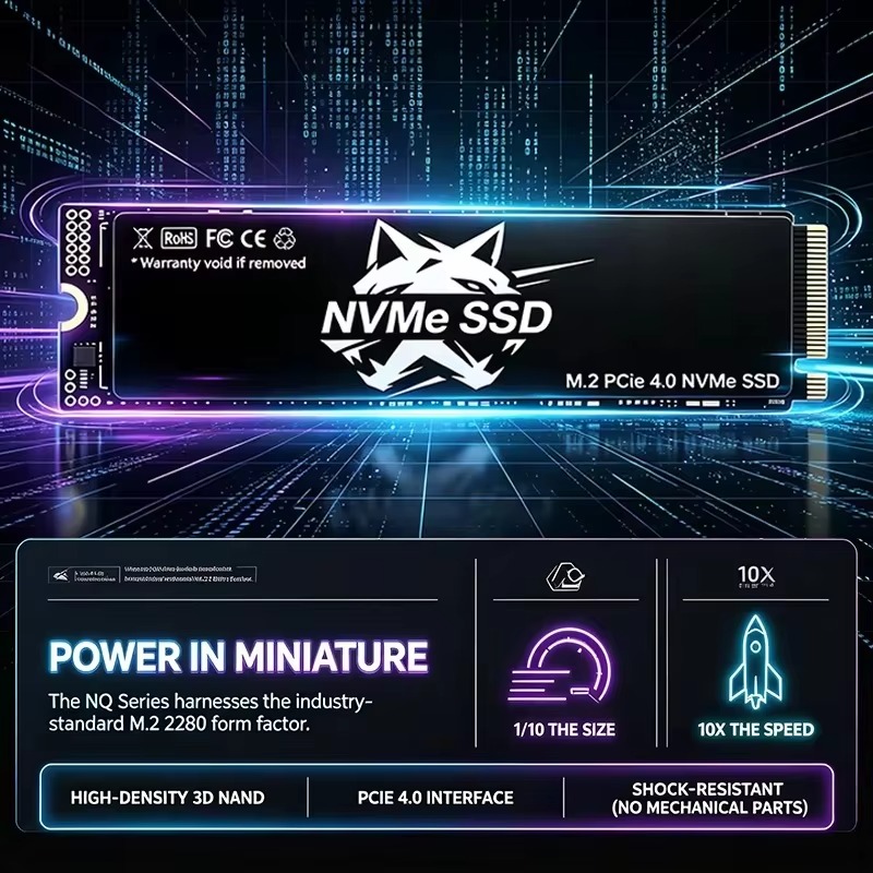 M.2 SSD Hard Disk 2TB 4TB 7300 - M.2 Nvme 4Tb Pcie 4.0 Ssd review and price