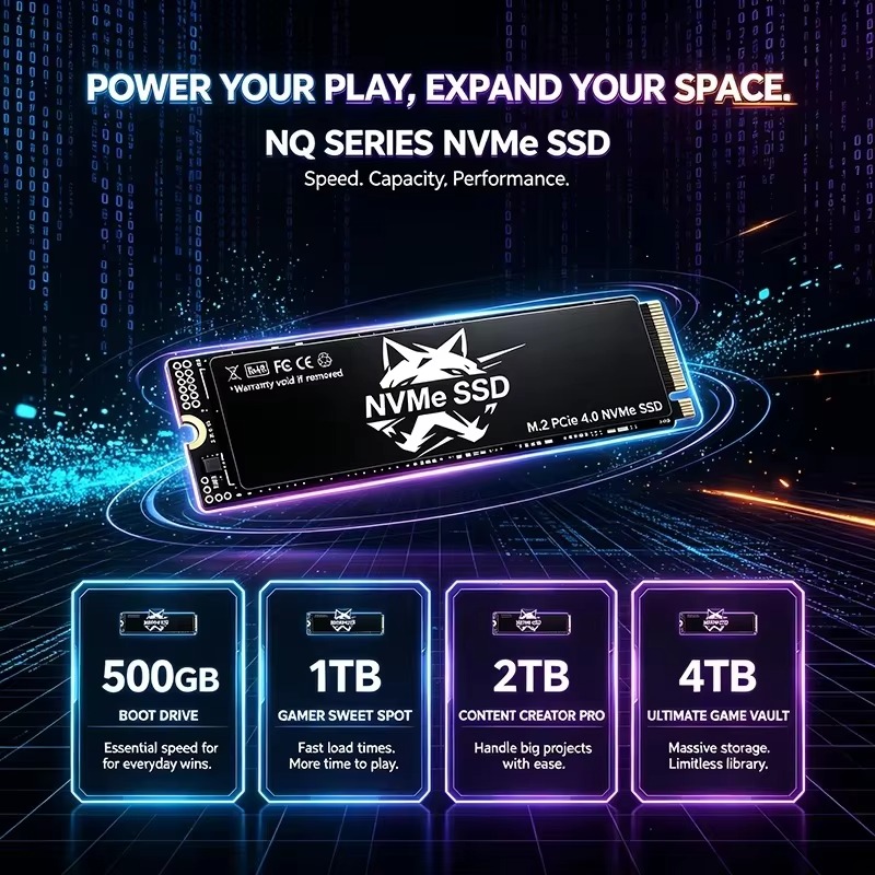 M.2 SSD Hard Disk 2TB 4TB 7300 - M.2 Nvme 4Tb Pcie 4.0 Ssd review and price