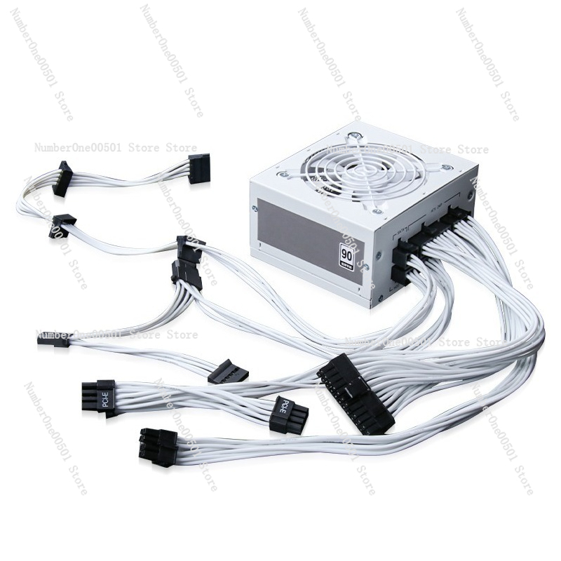 Gold Full Modular SFX PSU 500W - Sfx Power Supply 850W Gold review and price
